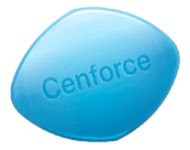 Cenforce