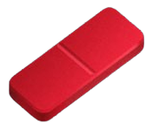 sildalis