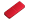 Sildalis